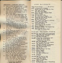 Mcgraw-rc-00-097_002